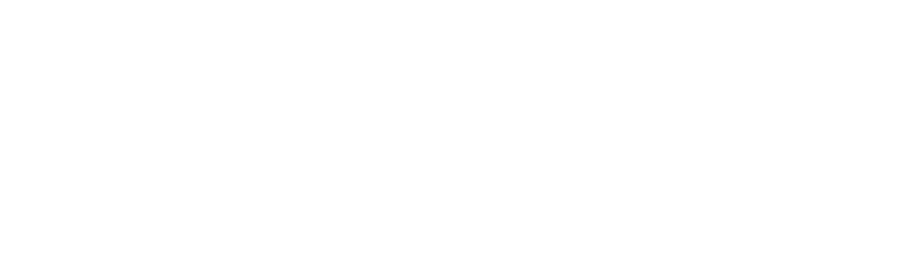 Prestaciones por Nacimiento